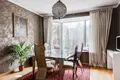 4 bedroom house 260 m² Usovo, Russia