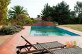 6 bedroom house 340 m² Costa Brava, Spain