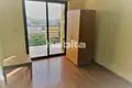 2 bedroom apartment 78 m² Portimao, Portugal