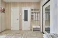 2 room apartment 68 m² Minsk, Belarus