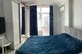 1 room apartment 58 m², All countries