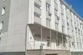 Производство 188 м² Минск, Беларусь