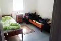 Haus 7 Schlafzimmer 210 m² Zagrade, Montenegro