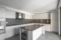 Вилла 6 комнат 501 м² Dagbelen, Турция