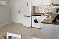 Appartement 2 chambres 60 m² Urbanizacion El Guincho, Espagne