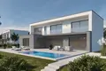 Casa 6 habitaciones 2 062 m² Weidlingbach, Austria