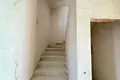 Квартира 3 спальни 227 м² Ахелой, Болгария