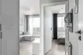 Apartamento 2 habitaciones 38 m² en Poznan, Polonia