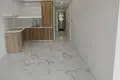 Wohnung 2 zimmer 44 m² Municipality of Thessaloniki, Griechenland
