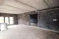 Дом 228 м² Раковский сельский Совет, Беларусь