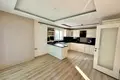 Appartement 5 chambres 200 m² Mezitli, Turquie