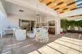 Wohnung 3 Schlafzimmer 160 m² Germasogeia, Zypern