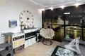 Wohnung 2 zimmer 67 m² Muhavecki selski Savet, Belarus