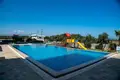 1 bedroom apartment 52 m² Kazivera, Northern Cyprus