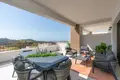 Stadthaus 3 Schlafzimmer 197 m² Istan, Spanien