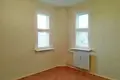 Appartement 3 chambres 91 m² Minsk, Biélorussie