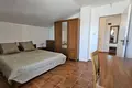 Haus 7 Zimmer 205 m² Trastikovo, Bulgarien