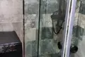 Квартира 2 комнаты 54 м² в Тбилиси, Грузия
