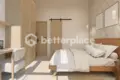 Villa mit 2 Schlafzimmern  Tumbak Bayuh, Indonesien