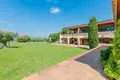 6 bedroom house 785 m² Begur, Spain