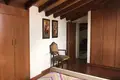Casa 3 habitaciones 250 m² Larnaca, Chipre