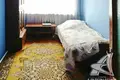 Casa 134 m² Kamyanyets, Bielorrusia