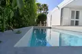 3 bedroom house  Benidorm, Spain