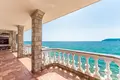 6 bedroom villa 1 200 m² Sutomore, Montenegro