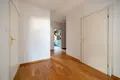 Квартира 3 комнаты 75 м² Варшава, Польша