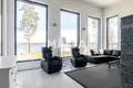 5 bedroom house 182 m² Tervo, Finland