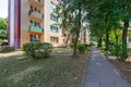 2 room apartment 52 m² Andrespol, Poland