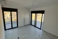 Appartements à plusieurs niveaux 7 chambres 250 m² Attique, Grèce