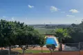 3 bedroom apartment  San Miguel de Salinas, Spain