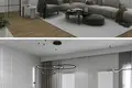 Dom 1 pokój 44 m² Bar, Czarnogóra