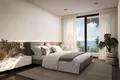 Квартира 2 спальни 98 м² Героскипу, Кипр