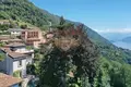 Villa de 6 habitaciones 500 m² Blessagno, Italia