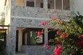 Casa de campo 3 habitaciones 96 m² Nea Makri, Grecia