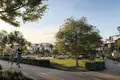 4 bedroom Villa 353 m² Dubai, United Arab Emirates