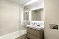 Wohnung 2 Schlafzimmer 107 m² Marbella, Spanien