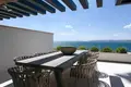 Appartement 2 chambres 114 m² Estepona, Espagne