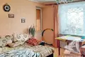 3 room apartment 65 m² Brest, Belarus