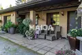 Maison 6 chambres 145 m² Tervo, Finlande