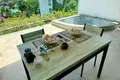 Mieszkanie 1 pokój 72 m² Karon, Tajlandia