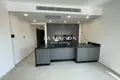 Apartamento 3 habitaciones 120 m² en Nicosia, Chipre