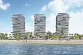 Квартира 5 комнат 266 м² Малага, Испания