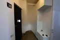 Wohnung 3 zimmer 51 m² Batumi, Georgien