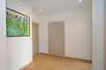 Wohnung 3 zimmer 109 m² Minsk, Belarus