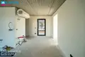 2 room apartment 44 m² Svencele, Lithuania