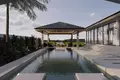 3 bedroom villa 352 m² Jelantik, Indonesia