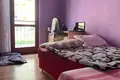 Квартира 3 комнаты 70 м² Доброта, Черногория